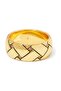 Elegant Kensington Ring - 3