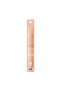 E.L.F. Smoky Kohl Eyeliner High Pigmented Long Lasting Eye Pencil - 3