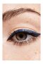 20H Ultra Precision Waterproof Gel Eye Pencil 0.08 g - 3