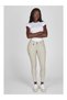 Candela Sd Full Seat Luxury Women's Riding Breeches - 2