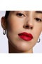 Endless Matte Liquid Lipstick 4.5 ml - 2