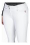 Julia Fs Women's Riding Trousers Full - 4