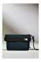 Essential Unisex Cross Shoulder Bag - 2