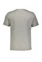 Men's T-Shirt Basic Ct102 - 2