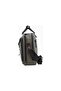 Shield Rpet Rfid Protected Briefcase - 5