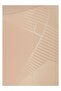 Supportive Capri Leggings for Women - 3
