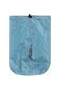 Droplet Waterproof Foldable Bag Dark Blue - 2