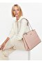 Mai Women's Tote Bag