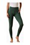 Eos 2.0 Women's Full Seat Riding Tights