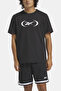 Men's T-Shirt 100214159