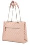 Mai Women's Tote Bag - 3