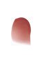 E.L.F. Glossy Lip Stain Long Lasting Glossy Lipstick - 3