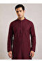Men's Kurta Pyjama Set