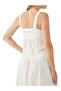 Lace Women's Cami Top - 3