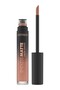 Endless Matte Liquid Lipstick 4.5 ml