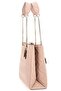 Mai Women's Tote Bag - 4