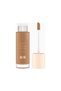 Soft Glam Filter Fluid Nourishing Brightening Illuminator 30 ml - 2