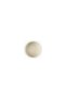 Ceramic Ramekin, Stackable Luxury Presentation Bowl - 4