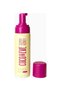 Sunny Honey Bali Ultra Dark Bronzing Foam 200 ml - 3