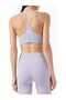 Allthefeels Sports Bra, Blissblend Comfort, Knitted Fabric - 3