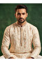 Men's Kurta Pyjama Set