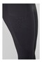 Yella Griptec Balance Ss26 4735 Women's Rider Pants with High Waist - 4