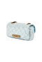 Long Nano Pimlico Chain Strap Pack Mini Women's Crossbody Bag - 2