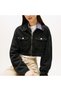 Station Jacket Women's Blue Jacket - 7