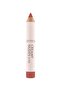 Creamy Nudes 2-in-1 Lip Pencil 1.2 g