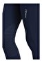 Tri Factor Women's Knee Grip Riding Pants - 2