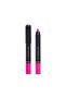 Dramatic Mega Lip Pencil, Matte