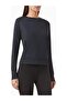 Daydream Long Sleeve Top, Lightweight & Breathable