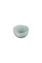 Coupe Snack Bowl Modern Ceramic Design 12cm - 2
