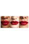 Dramatic Mega Lip Pencil, Matte - 4