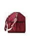 Foldable Equestrian Care Bag - 5