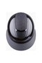 Comfort Exquisit Women's Riding Helmet - 5