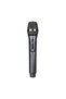 Microfon S-105n - 3