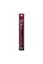 E.L.F. Smoky Kohl Eyeliner High Pigmented Long Lasting Eye Pencil - 4