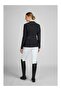 Cecile Luxury Dressage Women's Riding Racing Jacket - 5