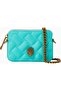 Micro Kensington Camera Bag, Stylish, Practical and Compact Bag