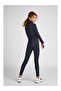 Xenia Duragrip 9306 Full Girl's Riding Breeches - 3