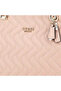 Mai Women's Tote Bag - 5