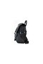 Icon Rfid Protected Flap over Utility 2.8L Capacity Unisex Shoulder Bag - 5