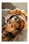 Kidyears Aslan Child Bluetooth and Wired Headphones - 3