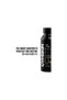 Marble Night Restore Cream, 100ml - 2