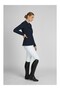 Competition Tech-Jersey 1500, Luxury Women's Rider Racing Jacket - 3