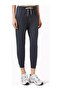 Dreamknit Sweatpants, Comfortable & Modern Design