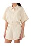 Summer Chic: Faia Jumpsuit - 5
