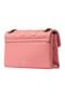 Mini Kensington Leather Shoulder Bag, Luxury Leather Shoulder Bag - 3