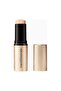 Complexion Rescue Radiant Color Skin Stick